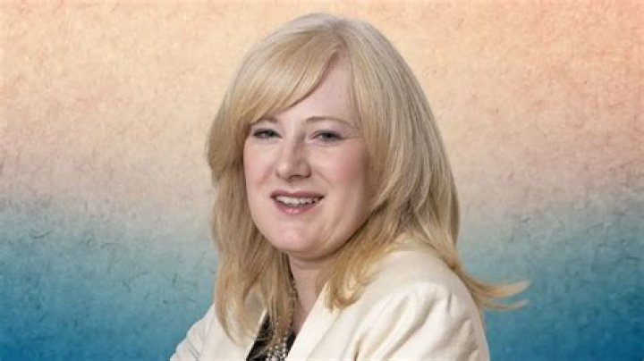 
Where is Kristine Barnett Now? Can Kristine Barnett Be Charged Again? 