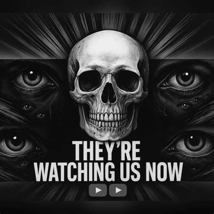 
Where Is Laughing Murderer Shane Clarke Today? Wife Joanne Bishop Was Stabbed By Screwdriver 