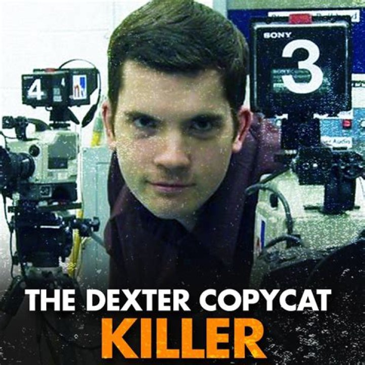 
Where Is Mark Twitchell Now? Dexter Killer Murder Case Details And Update In 2022 