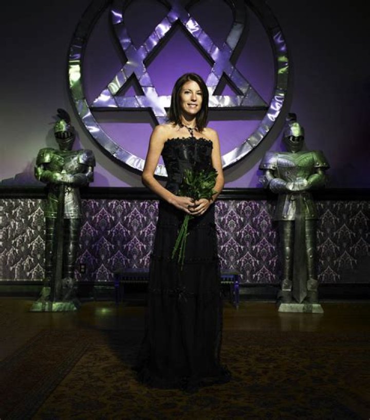 
Where is Melissa “Margera” Rothstein now? Wiki, New Spouse 