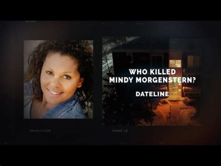 
Where is Moe Gibbs today? Whereabouts explored ahead of new Dateline episode 