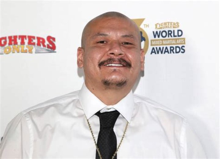 
Where Is Nathan Apodaca? Find Out About The Skateboarder’s Ethnicity And Nationality 