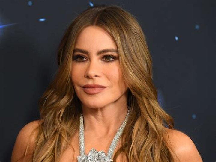 
“Where is Sofia Vergara?”: AGT: All-Stars fans wonder why Sofia Vergara was missing from the judges panel 