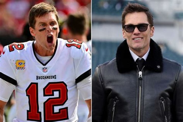 
Where Is Steve Dubin Now? Tom Brady’s Former Agent Net Worth 2022, How Much Did He Make? 