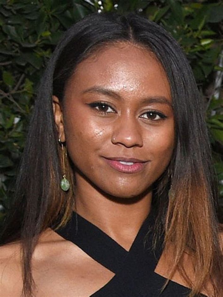 Where Is The Actress Netta Walker From? Her Ethnicity And Biography Explored