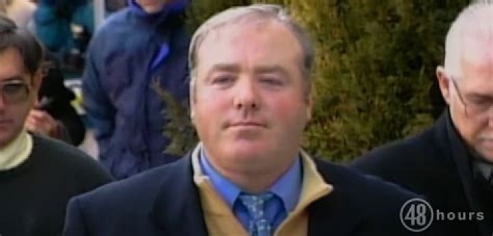 Where Is Tommy Skakel Today? Michael Skakel Brother And His Whereabouts In 2022