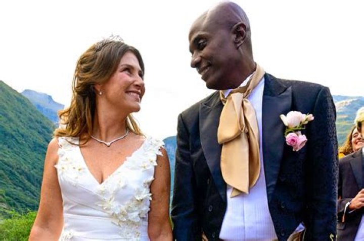 
Where Is Waleeporn Gunan Now? Saman Gunan Wife – Has She Remarried After Husband Death? 