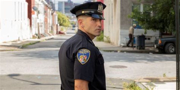 Where Is Wayne Jenkins Now? Baltimore Corrupt Cop From ‘We Own This City’