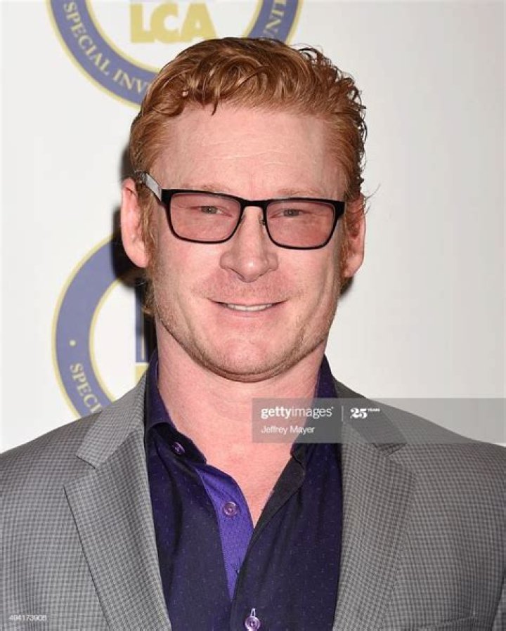 
Where is Zack Ward now? aka Scut Farkus in “A Christmas Story” 
