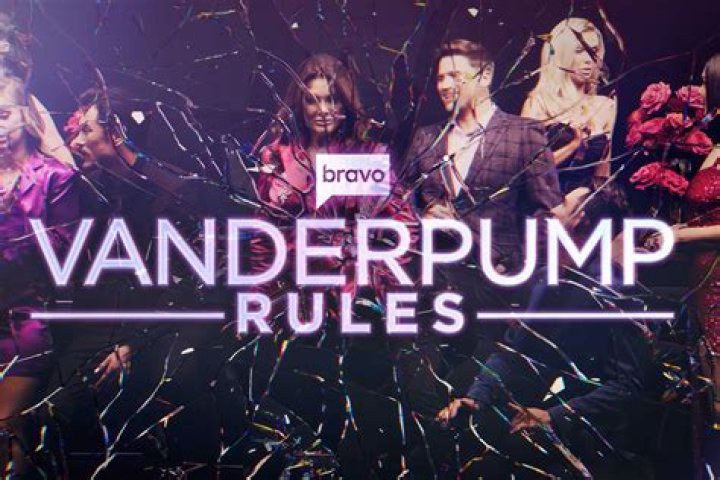 
Where to get Ariana Madix’s Vanderpump Rules Season 10 reunion “revenge dress” and how much does it cost? 