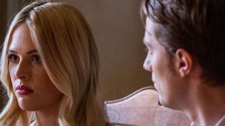 Where Was Lifetime’s Stalked by a Prince Filmed? Is it a True Story? Who is in the Cast?