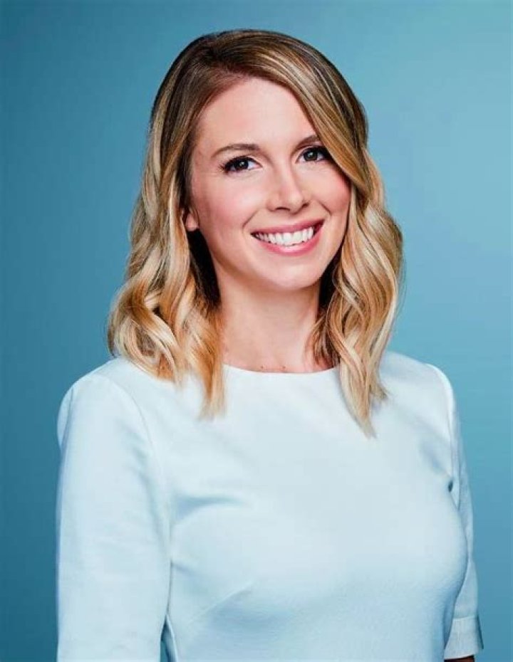 Whitney Wild Height, Weight, Net Worth, Age, Wiki, Who, Instagram, Biography