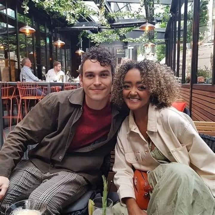 
Who are Alexandra Mardells Parents? Alexandra Mardell Biography, Parents Name, Nationality and More 