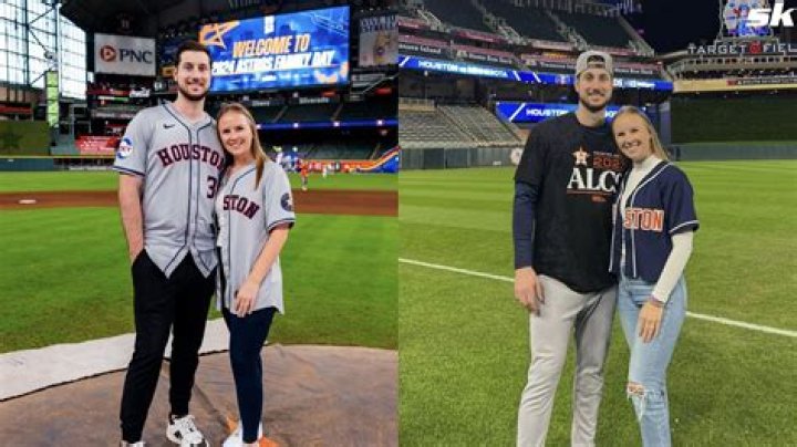 
Who Are Anthony Tucker And Aleshia Tucker? Meet PJ Tucker Parents Father And Mother 