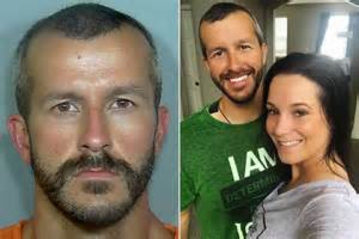 
Who are Chris Wattss Parents? Chris Watts Biography, Parents Name and More 