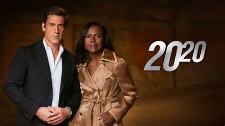 
Who Are Chuck Cox And Denise Cox And Where Are They Now? Susan Powell Father And Sister On ABC 20/20 