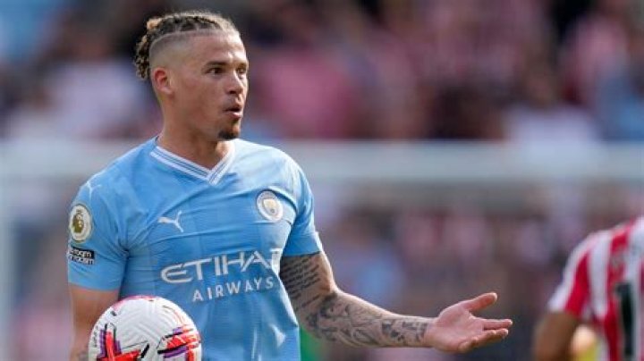 
Who Are Cole Palmer Parents? Personal Life Facts About The Manchester City Midfielder 