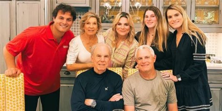 
Who are Dalano Banton Parents? Dalano Banton Biography, Parents Name and More 