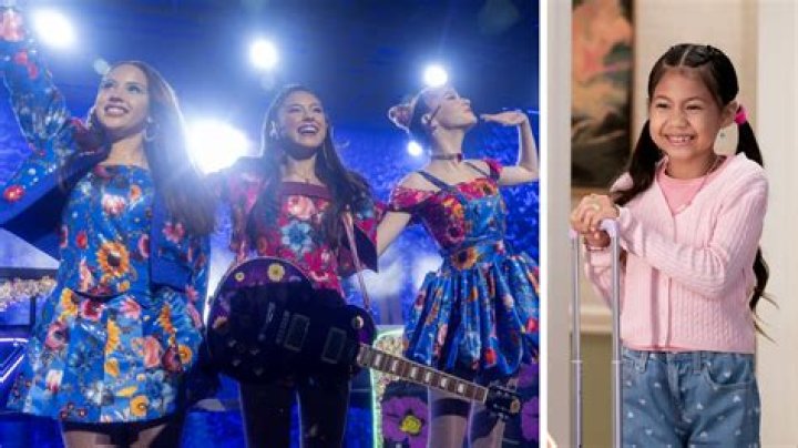 
Who are Dan Marinos Parents? Dan Marino Biography, Parents Name, Nationality and More 