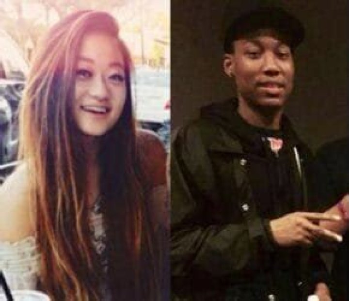 Who Are Divine Compere Parents? Elaine Park Boyfriend – Where Is He Now 2022?