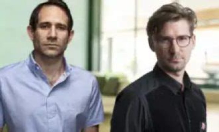 
Who are Dov Charney and Jon Rafman? How did Kanye West Address His Controversies? 