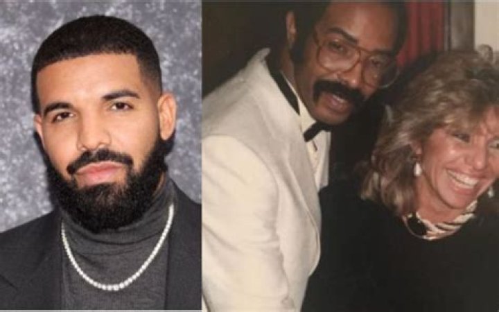 
Who Are Drake Parents? Here Are Some Interesting Facts 