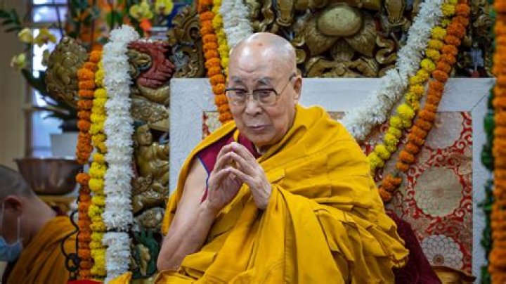 
Who Are Edgar Alfonso Lamas And Carlos Raygozaparedes From Buena Park Orange County & Why Are They Arrested? 