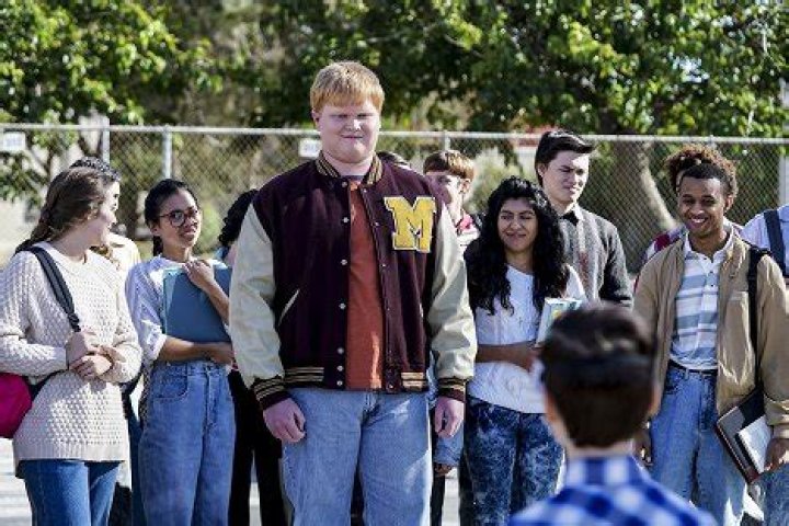 Who Are Forrest Deal Parents? His Family Status And Siblings