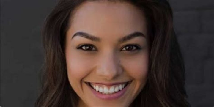 
Who Are Humberly González Parents Humberto And Liliana? Family Ethnicity And Net Worth 