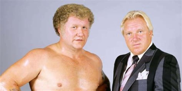 
Who are Jake Heenans Parents? Jake Heenan Biography, Parents Name, Nationality and More 