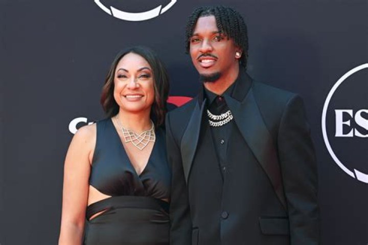 Who are Jayden De Laura Parents? Jayden De Laura Biography, Parents Name and More