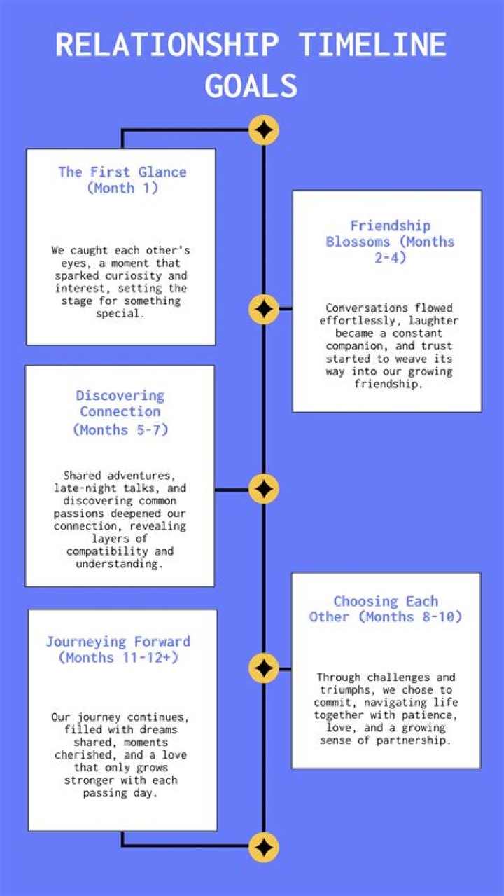 
Who Are Karen Gillan Kids? Everything About Her Dating History And Relationship Timeline 