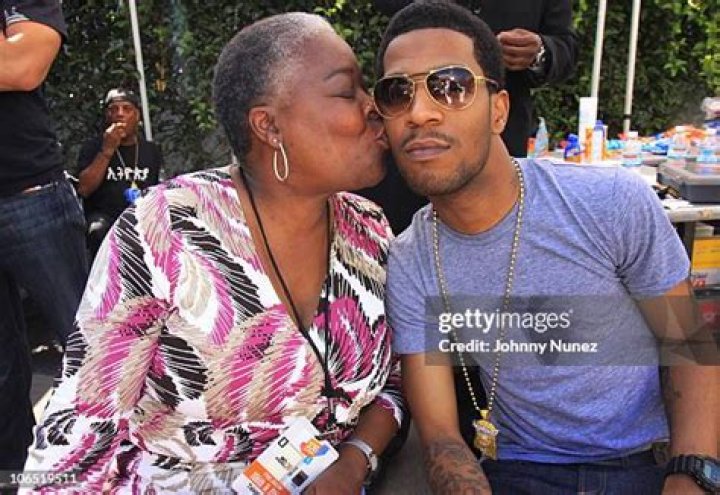 
Who are Kid Cudis Parents? Kid Cudi Biography, Parents Name, Nationality and More 