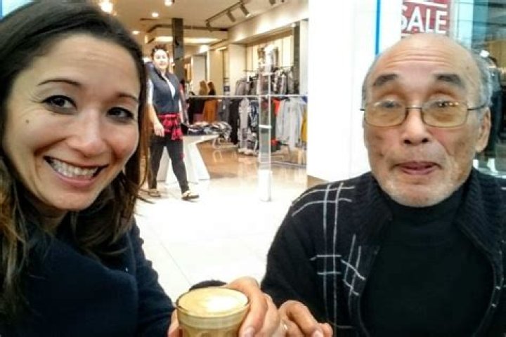 
Who Are Kumi Taguchi Parents? Details About Akira And Mary Taguchi 