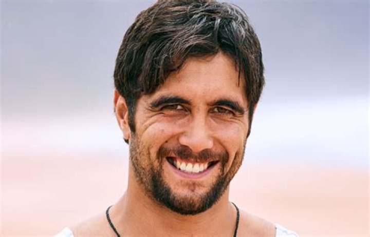 
Who Are Lukas Radovich’s Parents? Mother, And Father Of ‘Home And Away’ Actor Revealed 