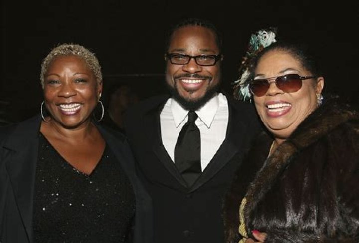 
Who are Malcolm Brogdons Parents? Malcolm Brogdon Biography, Parents Name, Nationality and More 