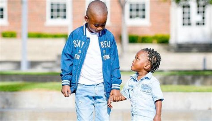 
Who are Maliek Collinss Parents? Maliek Collins Biography, Parents Name, Nationality and More 