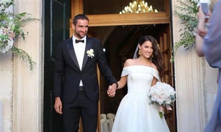 
Who are Marin Cilics Parents? Marin Cilic Biography, Parents Name and More 