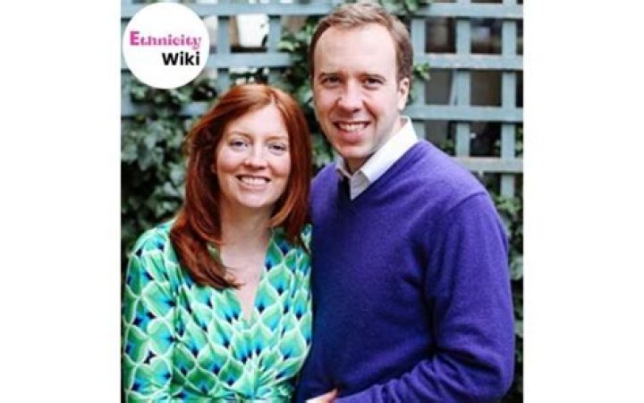 
Who are Matt Hancock Parents? Matt Hancock Biography, Parents Name and More 