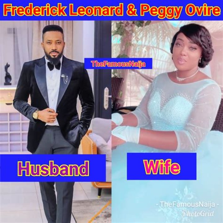 
Who are Ovire Peggys Parents? Ovire Peggy Biography, Parents Name, Nationality and More 