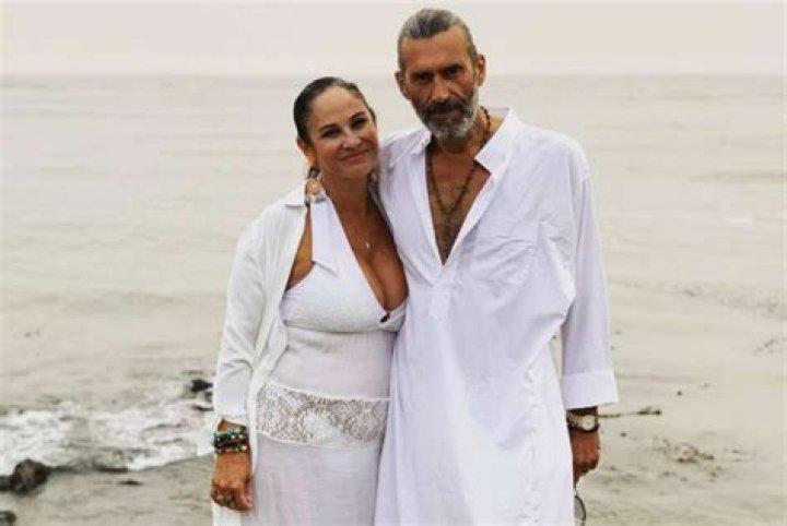 Who Are Periklis Nikolaos And Nicolette Karanikolaou? Stassie Karanikolaou Parents Family And Net Worth