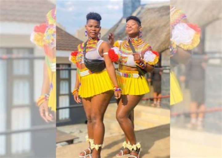 
Who are Qwabe Twinss Parents? Qwabe Twins Biography, Parents Name, Nationality and More 