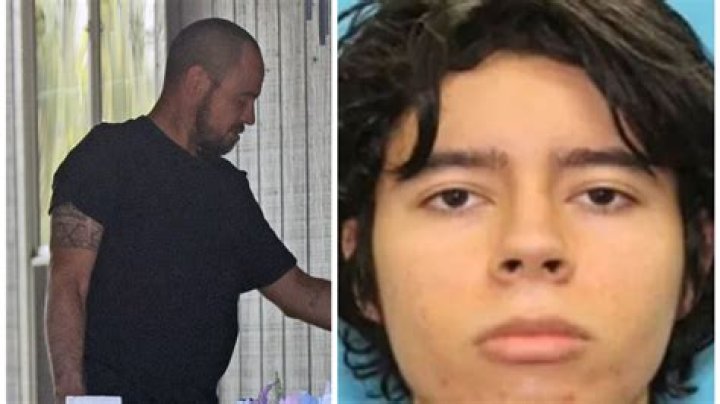 
Who Are Salvador Ramos Parents and Could They Get Arrested? Internet Wonder If They Could Be Charged Following His Death 