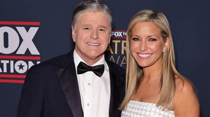 
Who are Sean Hannitys Parents? Sean Hannity Biography, Parents Name and More 