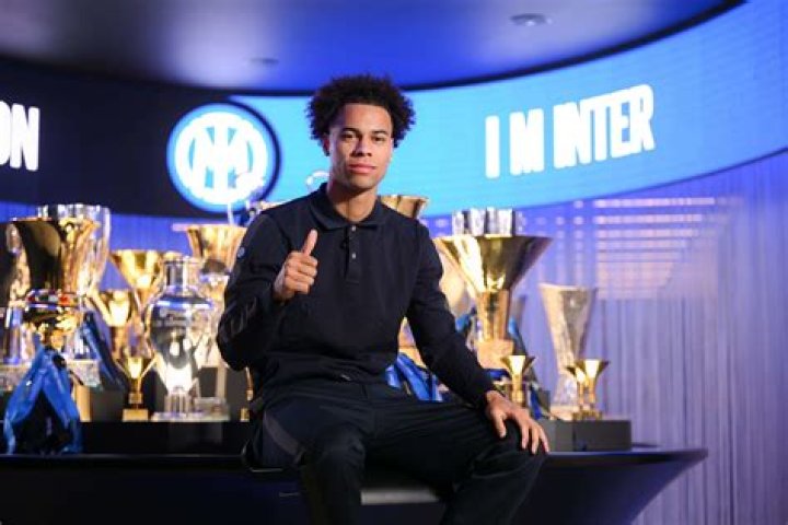 Who are Tajon Buchanans Parents? Tajon Buchanan Biography, Parents Name, Nationality and More