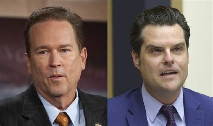 Who Are Tanner Buchanan’s Parents, Steve Buchanan And Marlona Buchanan?