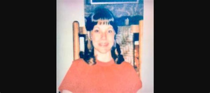 Who are the ex-wives of Randy Roth? History explored ahead of new Killer Attraction episode on ID