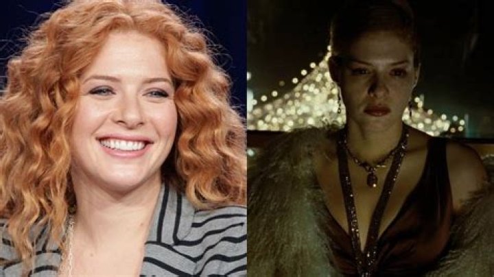 
Who did Rachelle LeFevre play in Twilight? Actress slams Target for removing pride collection amid boycott backlash 