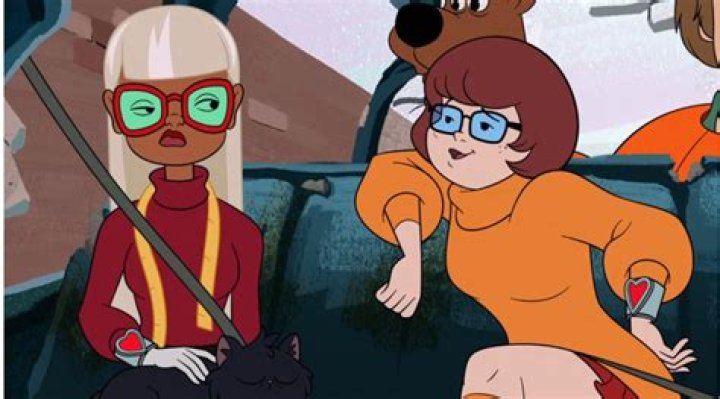 
Who Does Velma Like In Scooby Doo? Velma Has Finally Come Out As A Lesbian 