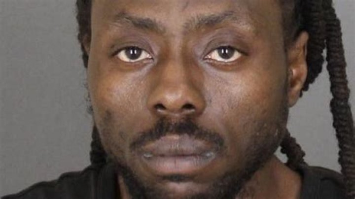 
Who is Alan Blue? Baltimore man faces attempted murder charges for allegedly shooting teenager 